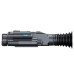 Прицел ночного видения Pard NV-S470CL