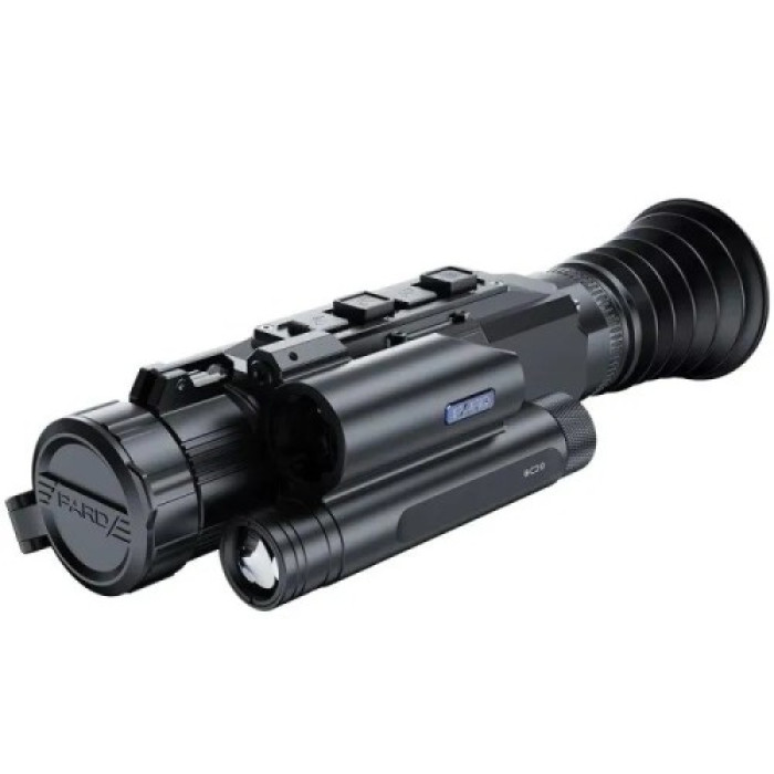 Прицел ночного видения Pard NV-S470CL