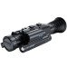 Прицел ночного видения Pard NV-S470CL