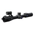 Тепловизионный прицел PARD Pantera 640-75 LRF