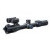 Прицел ночного видения Pard DS35-50 LRF