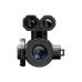 Прицел ночного видения Pard DS35-50 LRF
