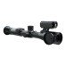 Прицел ночного видения Pard DS35-50 LRF