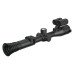 Прицел ночного видения Pard DS35-50 LRF