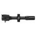 Прицел ночного видения Pard DS35-50 LRF