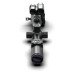 Прицел ночного видения Pard DS35-50 LRF
