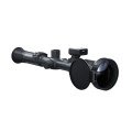 Тепловизионный прицел PARD Pantera 2.0 640-75 LRF