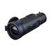 Тепловізор PARD Leopard 640-35 eX LRF