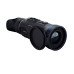 Тепловізор PARD Leopard 640-35 eX LRF