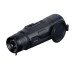 Тепловизор PARD Leopard 640-50 eX LRF