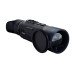 Тепловизор PARD Leopard 640-50 eX LRF