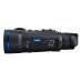 Тепловизор PARD Leopard 640-50 eX LRF