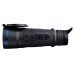 Тепловизор PARD Leopard 640-50 eX LRF