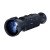 Тепловізор PARD Leopard 640-50 LRF
