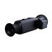 Тепловизор PARD Leopard 640-50 LRF