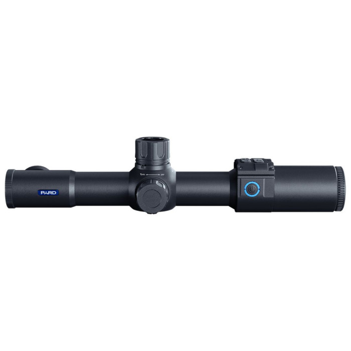 Приціл нічного бачення PARD Night Stalker Mini 35