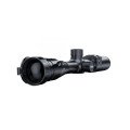 Тепловизионный прицел PARD Pantera 256-25 Q