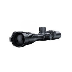 Тепловізійний приціл PARD Pantera 256-25 Q