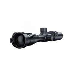 Тепловізійний приціл PARD Pantera 480-50