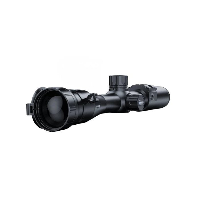 Тепловизионный прицел PARD Pantera 256-25 Q