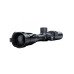 Тепловизионный прицел PARD Pantera 256-25 Q