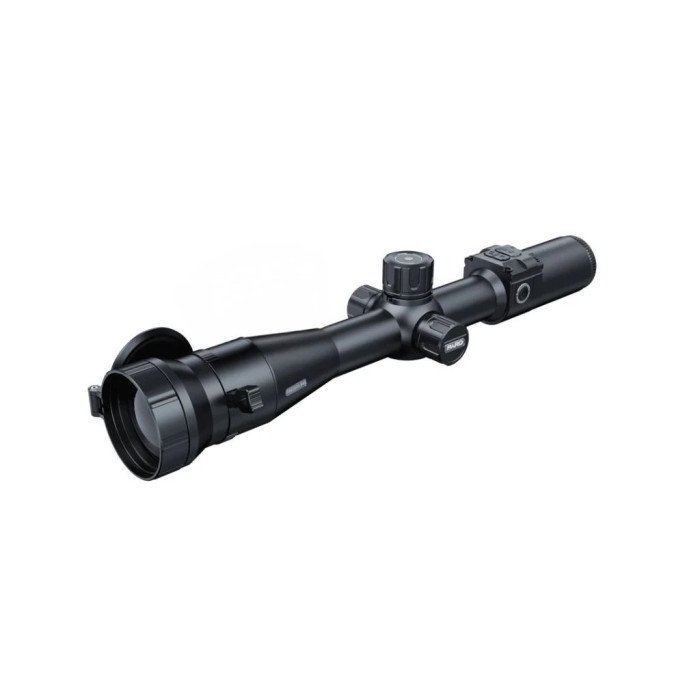 Тепловизионный прицел PARD Pantera 256-25 Q