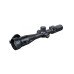 Тепловизионный прицел PARD Pantera 256-25 Q