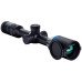 Тепловизионный прицел PARD Pantera eX 640-50 LRF Q