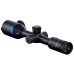 Тепловизионный прицел PARD Pantera eX 640-50 LRF Q