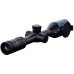 Тепловизионный прицел PARD Pantera eX 640-50 LRF Q