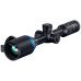 Тепловизионный прицел PARD Pantera eX 640-50 LRF Q