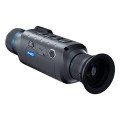 Тепловізор PARD Leopard 480-35
