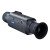 Тепловізор PARD Leopard 480-25