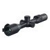 Приціл нічного бачення Pard Night Stalker 4K 2.0 70mm