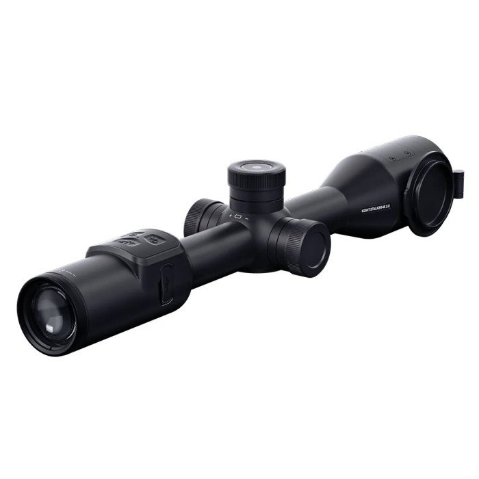 Приціл нічного бачення Pard Night Stalker 4K 2.0 70mm