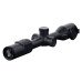 Приціл нічного бачення Pard Night Stalker 4K 2.0 70mm