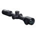 Приціл нічного бачення Pard Night Stalker 4K 2.0 70mm
