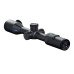 Приціл нічного бачення Pard Night Stalker 4K 2.0 70mm