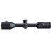 Приціл нічного бачення Pard Night Stalker 4K 2.0 70mm