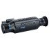 Тепловизор PARD Leopard 480-35 LRF