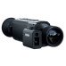 Тепловизор PARD Leopard 480-35 LRF
