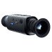 Тепловизор PARD Leopard 480-35 LRF