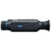 Тепловізор PARD Leopard 480-35 LRF