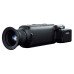 Тепловізор PARD Leopard 480-35 LRF