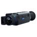 Тепловізор PARD Leopard 480-35 LRF