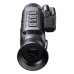 Тепловізор PARD Leopard 480-35 LRF