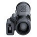 Тепловізор PARD Leopard 480-35 LRF