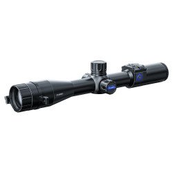 Тепловизионный прицел PARD TS31-19