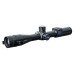 Тепловизионный прицел PARD TS31-45