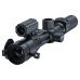 Тепловизионный прицел PARD TS31-45